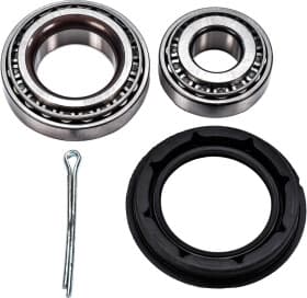 Подшипник ступицы колеса