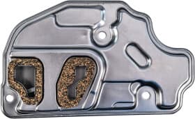 Фільтр АКПП