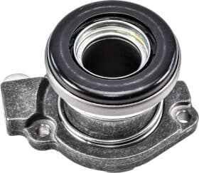 Витискний підшипник Витискний підшипник