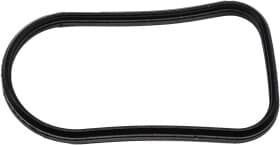 Прокладка впускного коллектора