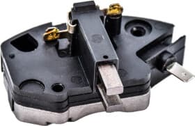 Регулятор генератора