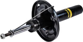 Стійка амортизатора