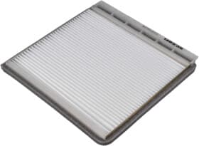 Фильтр салона