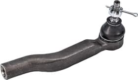 Наконечник кермової тяги