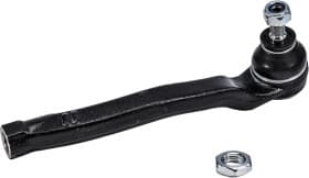 Наконечник рулевой тяги