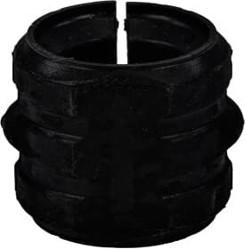 Втулка стабилизатора