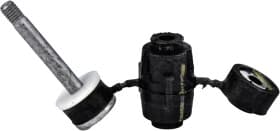 Стійка стабілізатора