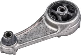 Подушка двигателя