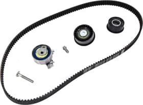 Комплект ремня ГРМ