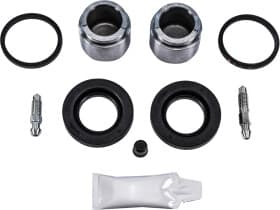 Ремкомплект тормозного суппорта