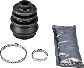 Пильовик гранати