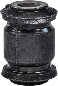 Сайлентблок рычага General Motors 96550051