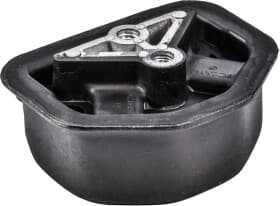 Подушка двигателя Parts-Mall PXCMC-002C1