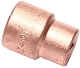 Торцевая головка НИЗ 22012014 21 мм 1/2"