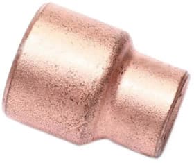 Торцевая головка НИЗ 22014014 23 мм 1/2"