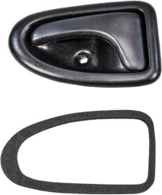 Ручка дверей