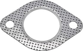 Прокладка приемной трубы Прокладка приемной трубы