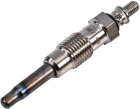 Свеча накала