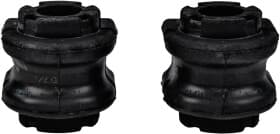 Втулка стабілізатора Втулка стабілізатора