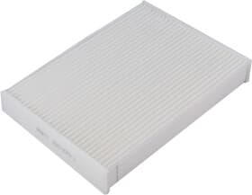 Фільтр салону