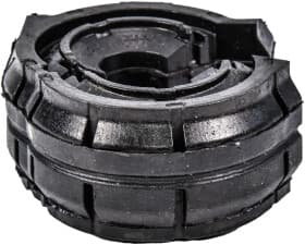 Втулка стабілізатора