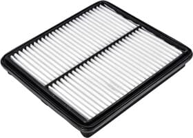 Воздушный фильтр