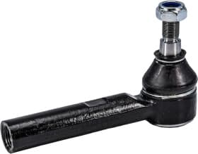 Наконечник рулевой тяги