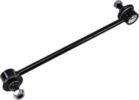 Стійка стабілізатора