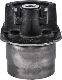 Сайлентблок балки