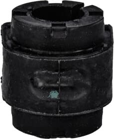 Втулка стабилизатора Втулка стабилизатора