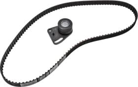 Комплект ременя ГРМ