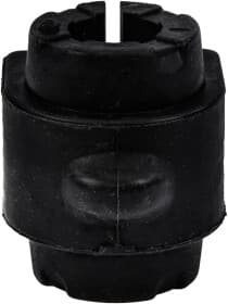 Втулка стабилизатора Втулка стабилизатора