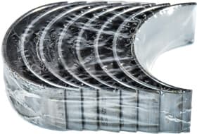 Шатунна вкладка