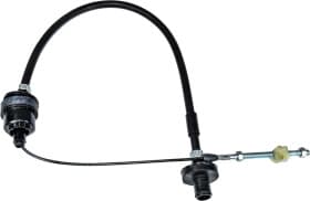 Трос сцепления