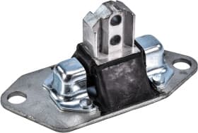 Подушка двигателя