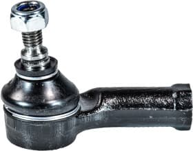 Наконечник кермової тяги