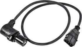 Датчик положення колінчастого вала