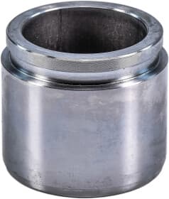 Поршень гальмівного супорта Поршень гальмівного супорта