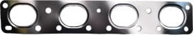 Прокладка выпускного коллектора Прокладка выпускного коллектора