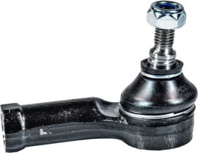 Наконечник рулевой тяги