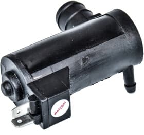 Насос омывателя