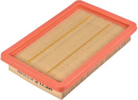 Повітряний фільтр