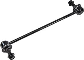 Стійка стабілізатора Стійка стабілізатора