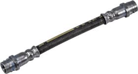 Тормозной шланг