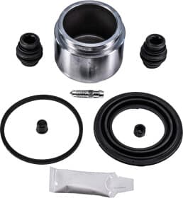 Ремкомплект тормозного суппорта