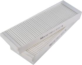 Фильтр салона