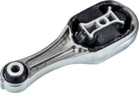 Подушка двигуна