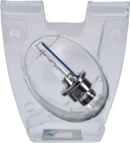 Лампа дальнего света