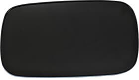 Скло зовнішнього дзеркала