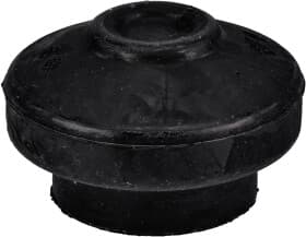 Подушка двигателя